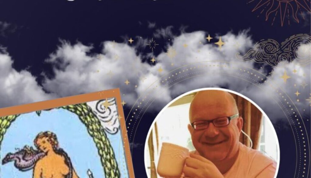 corso-tarocchi-paolo-franceschetti-parma-28-febbraio-1-marzo-2026