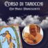 corso-tarocchi-paolo-franceschetti-parma-28-febbraio-1-marzo-2026