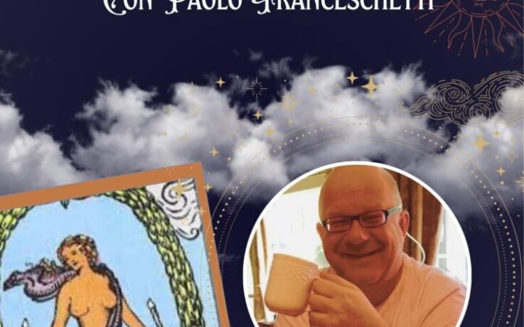 corso-tarocchi-paolo-franceschetti-parma-28-febbraio-1-marzo-2026