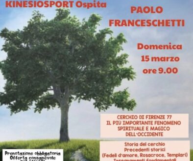 conferenza-paolo-franceschetti-cerchio-firenze-77-navacchio-pisa-15-marzo-2026
