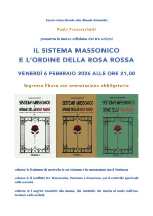 presentazione-libro-paolo-franceschetti-firenze-6-febbraio-2026