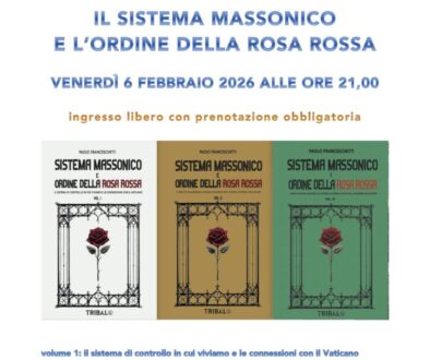 presentazione-libro-paolo-franceschetti-firenze-6-febbraio-2026