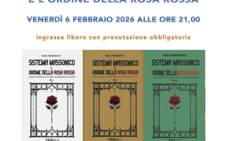 presentazione-libro-paolo-franceschetti-firenze-6-febbraio-2026