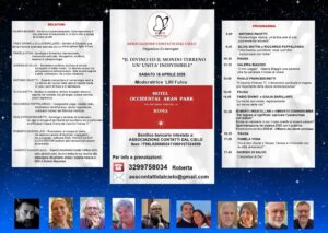 convegno-contatti-dal-cielo-roma-18-aprile-2026