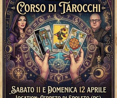 corso-di-tarocchi-paolo-franceschetti-giusy-gatti-cerreto-di-spoleto-11-12-aprile-2026