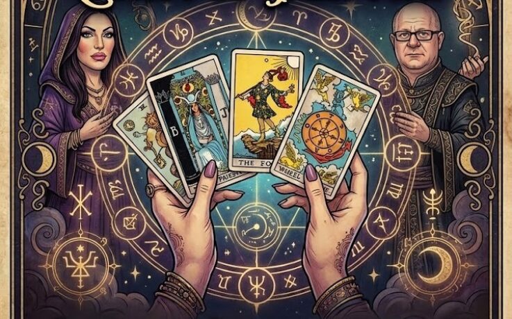 corso-di-tarocchi-paolo-franceschetti-giusy-gatti-cerreto-di-spoleto-11-12-aprile-2026