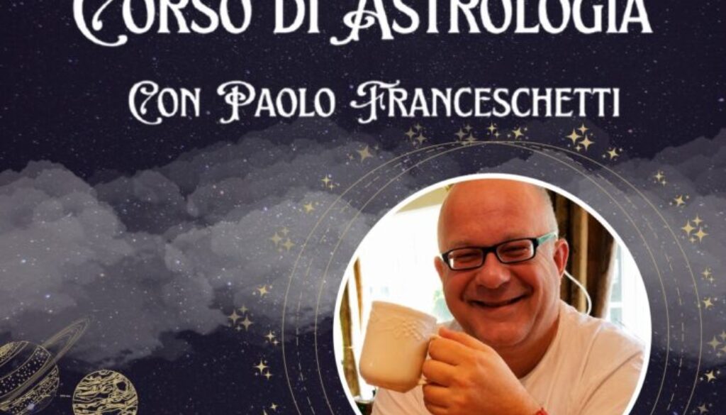 corso-astrologia-paolo-franceschetti-parma-30-31-maggio-2026