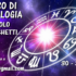 corso-base-astrologia-paolo franceschetti-parma-30-31-maggio-2026