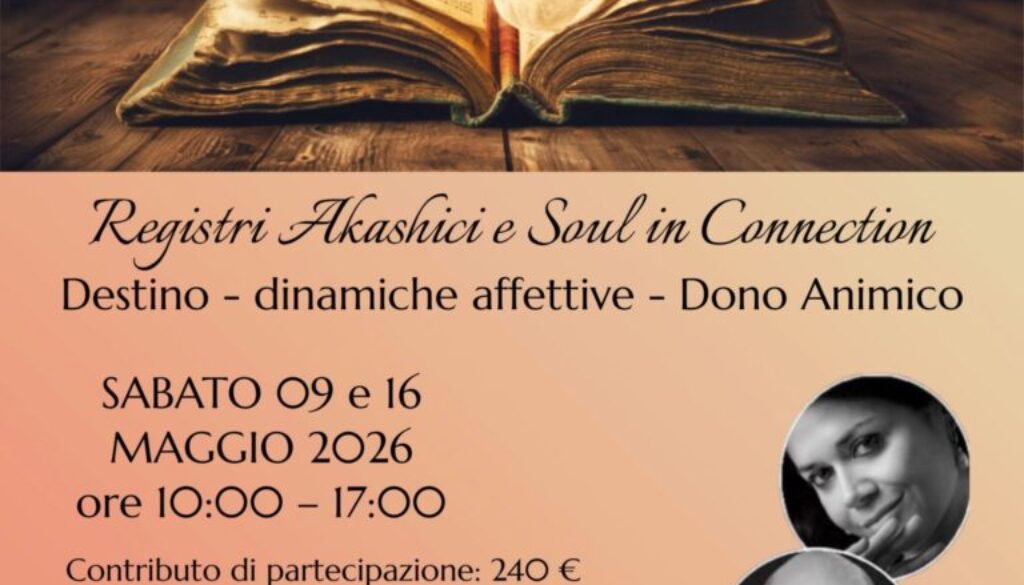 corso-online-registri-akashici-9-16-maggio-2026-1