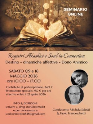 corso-online-registri-akashici-9-16-maggio-2026-1