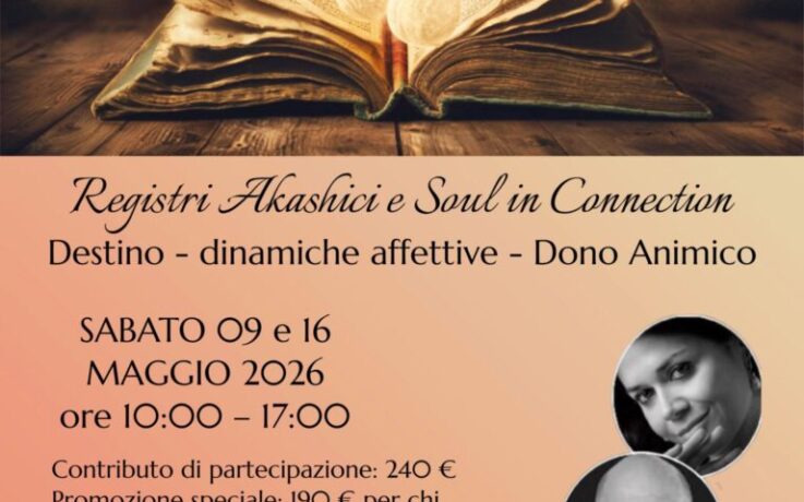 corso-online-registri-akashici-9-16-maggio-2026-1