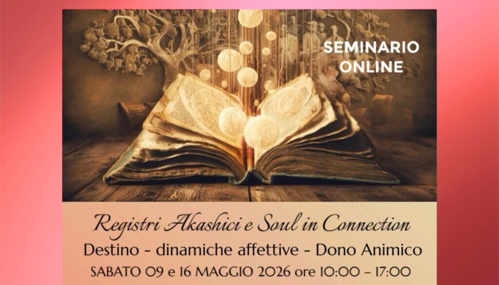 corso-online-registri-akashici-9-16-maggio-2026