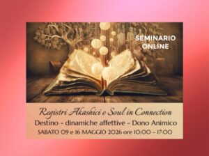 corso-online-registri-akashici-9-16-maggio-2026