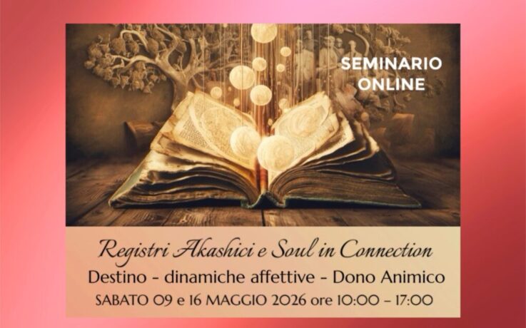corso-online-registri-akashici-9-16-maggio-2026