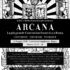 arcana-convention-esoterica-roma-castello-di-lunghezza-23-maggio-2026