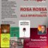 conferenza-sistema-massonico-e-ordine-della-rosa-rossa-paolo-franceschetti-vittorio-veneto-tv-13-maggio-2026