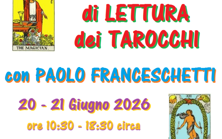 corso-on-line-tarocchi-20-21-giugno-2026