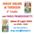 corso-online-di-tarocchi-2-livello-paolo-franceschetti-18-luglio-2026