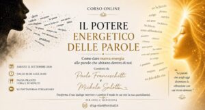 seminario-online-il-potere-energetico-delle-parole-paolo-franceschetti-michela-salotti-12-settembre-2026