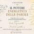 seminario-online-il-potere-energetico-delle-parole-paolo-franceschetti-michela-salotti-12-settembre-2026