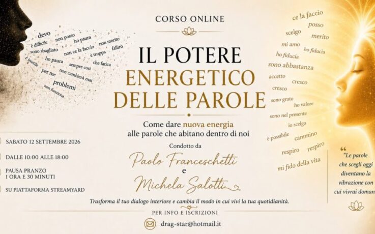 seminario-online-il-potere-energetico-delle-parole-paolo-franceschetti-michela-salotti-12-settembre-2026