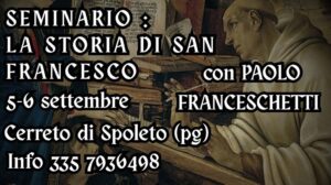 seminario-san-francesco-paolo-franceschetti-cerreto-di-spoleto-5-6-settembre-2026