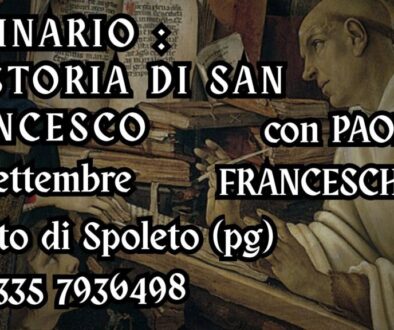seminario-san-francesco-paolo-franceschetti-cerreto-di-spoleto-5-6-settembre-2026