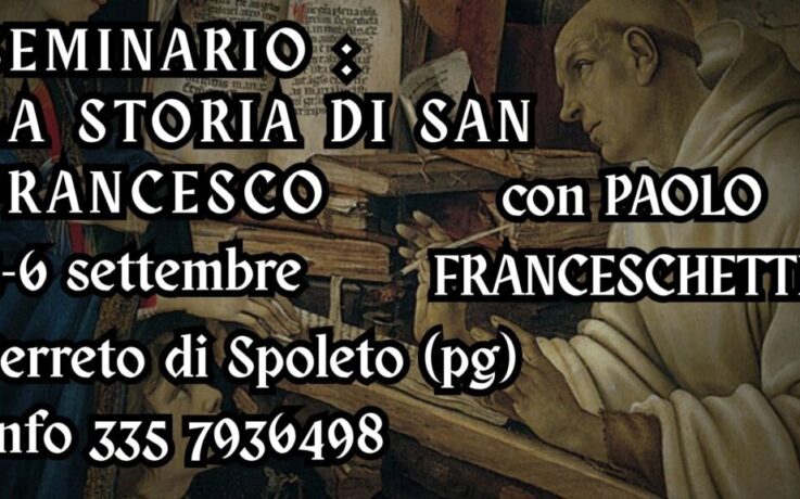 seminario-san-francesco-paolo-franceschetti-cerreto-di-spoleto-5-6-settembre-2026