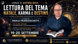 corso-astrologia-paolo-franceschetti-bergamo-19-20-settembre-2026
