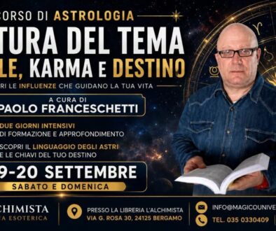 corso-astrologia-paolo-franceschetti-bergamo-19-20-settembre-2026