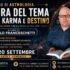 corso-astrologia-paolo-franceschetti-bergamo-19-20-settembre-2026
