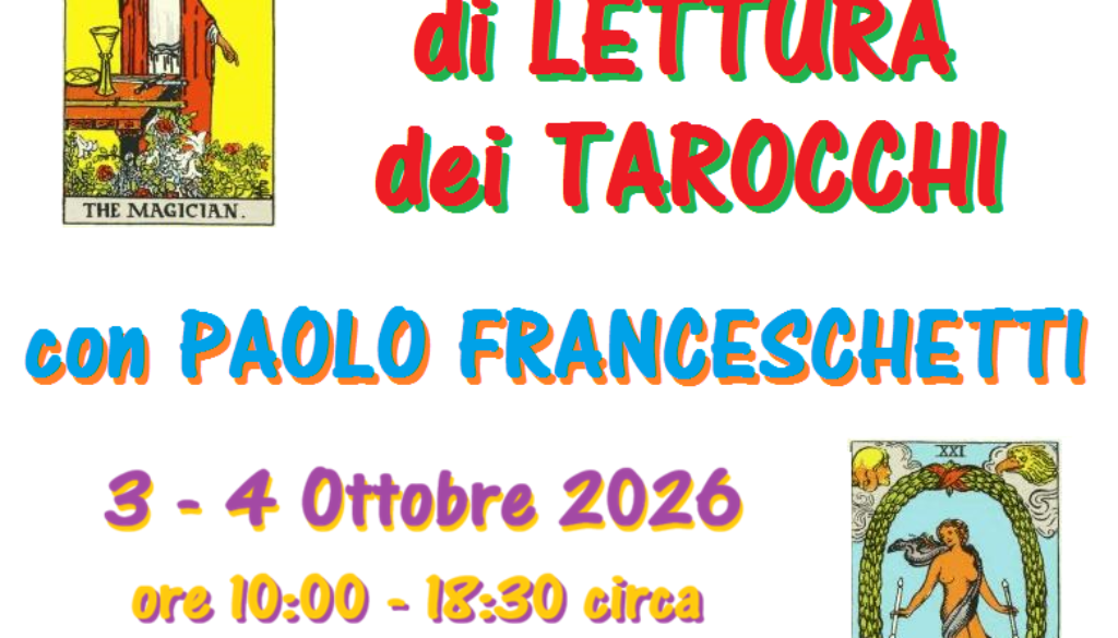 corso-on-line-tarocchi-3-4-ottobre-2026