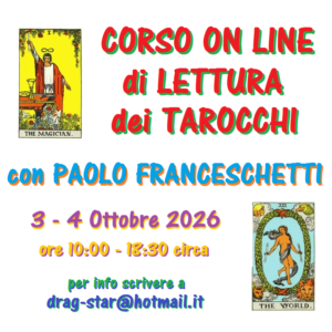 corso-on-line-tarocchi-3-4-ottobre-2026