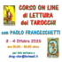 corso-on-line-tarocchi-3-4-ottobre-2026