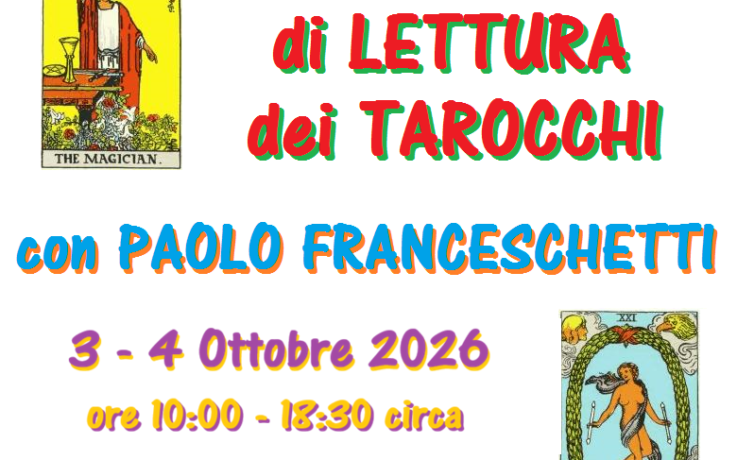 corso-on-line-tarocchi-3-4-ottobre-2026