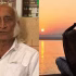 hira_ratan_manek