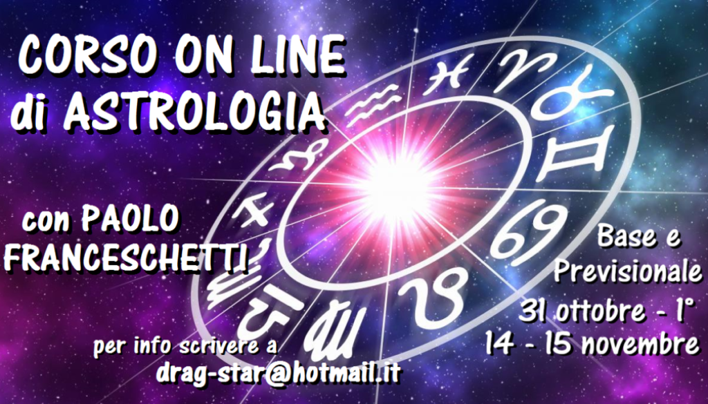 corso-on-line-astrologia-ottobre-novembre-2026