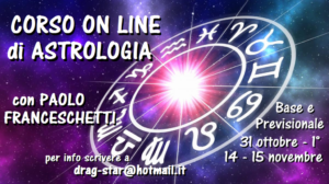 corso-on-line-astrologia-ottobre-novembre-2026