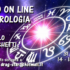 corso-on-line-astrologia-ottobre-novembre-2026