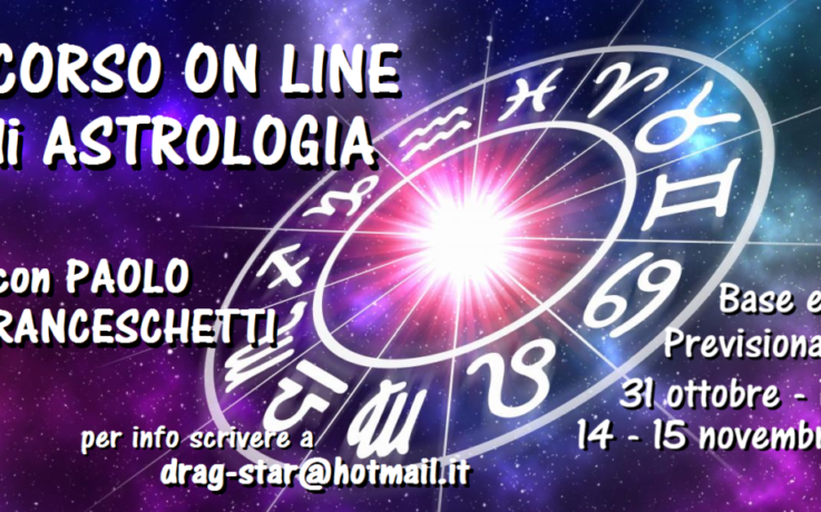 corso-on-line-astrologia-ottobre-novembre-2026