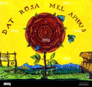 rosicrucian-the-mystic-rose-the-rosy-cross-of-the-early-rosicrucians1629-MBD3Y3